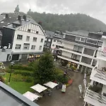 Neozone Appart-hotel Daire *