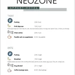 Neozone Appart-hotel *