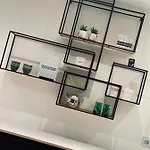 Neozone Appart-hotel Мальмеди