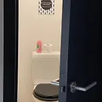 Neozone Appart-hotel *