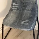 Апартаменты Neozone Appart-hotel