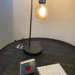 Neozone Appart-hotel Апартаменты *