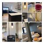 Апартаменты Neozone Appart-hotel