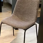 Neozone Appart-hotel Апартаменты *