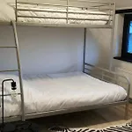 Neozone Appart-hotel * Мальмеди