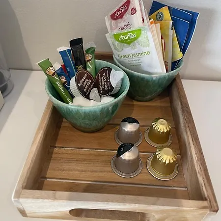 Apartamento Neozone Appart-hotel *