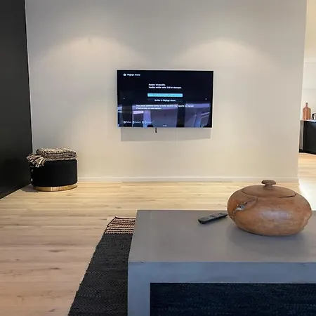 Neozone Appart-hotel *