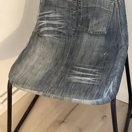 Apartamento Neozone Appart-hotel