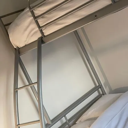 Lejlighed Neozone Appart-hotel *