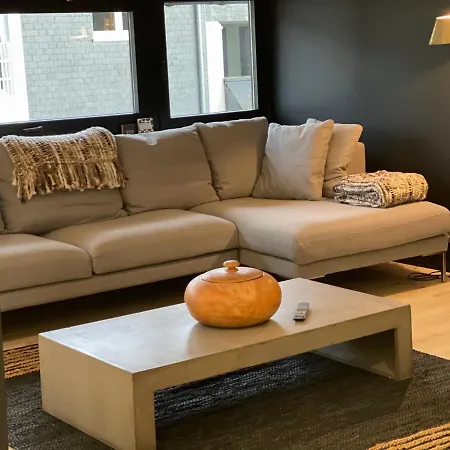 Neozone Appart-hotel