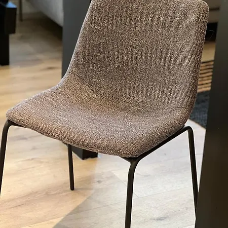 Neozone Appart-hotel شقة *