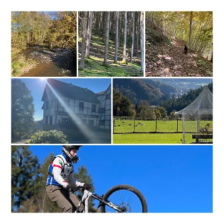 Apartamento Neozone Appart-hotel *