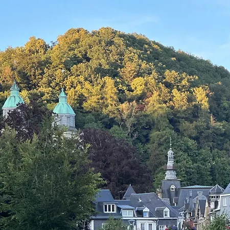 Neozone Appart-hotel *