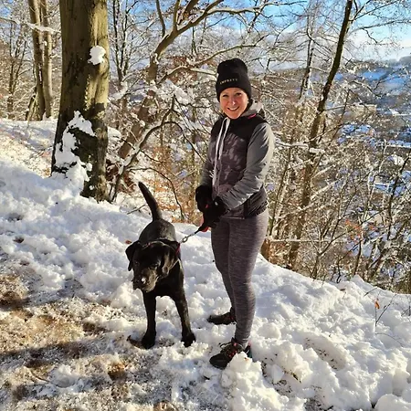 Neozone Appart-hotel *