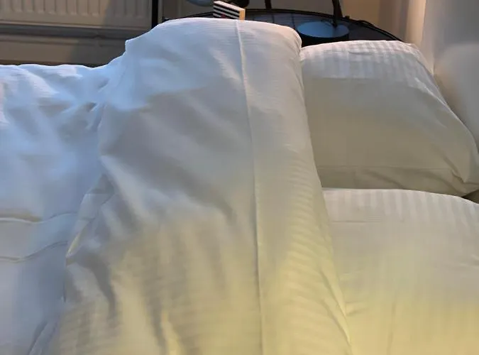 Neozone Appart-hotel Διαμέρισμα